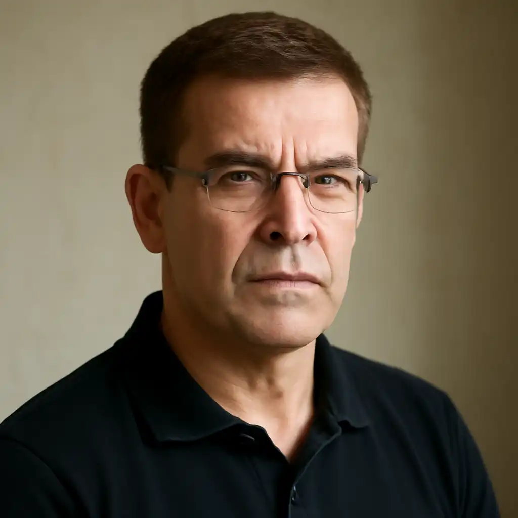 Davide Martinelli